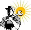 Technical Heating's picture